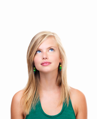 Piercing Services